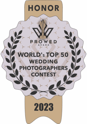 badge honor e1753866868179 badge honor e1753866868179