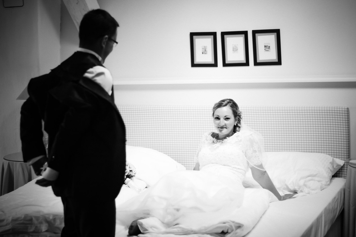 5B6A2457 Hochzeitsnacht