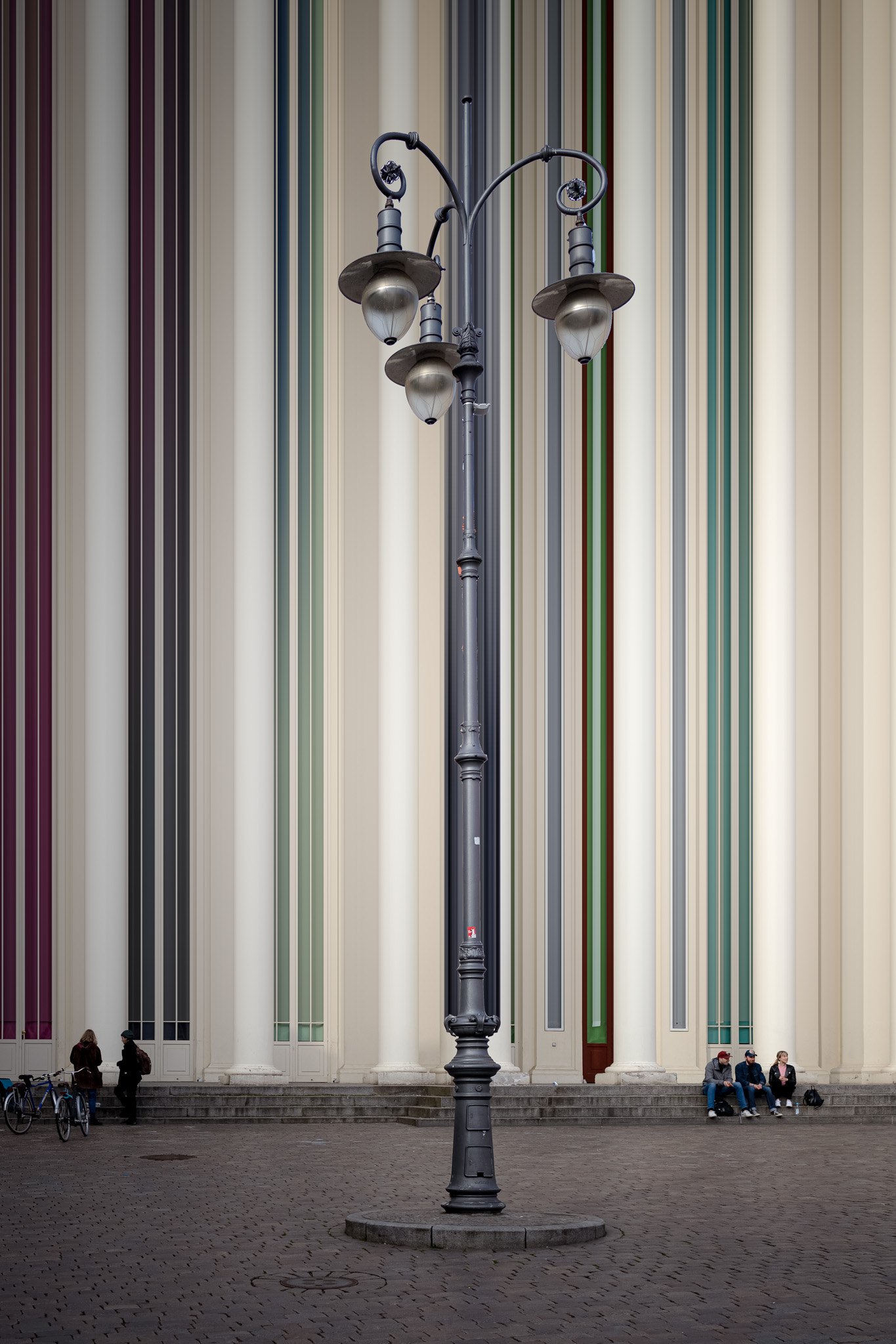 754A2601-Bearbeitet Color of City