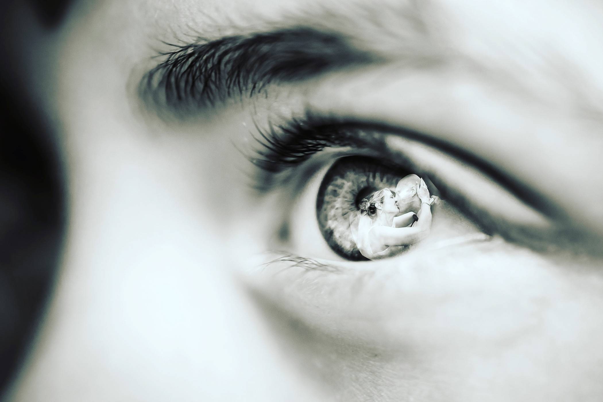 A4F8456E-1288-4F5E-9740-3D377C998760 a close up of a person's eye