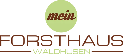 Partner mein Forsthaus