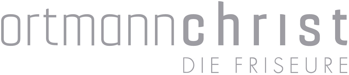 Logo Ortmann Christ Partner