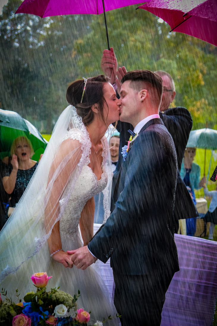 5B6A1849-Bearbeitet Wedding in the rain