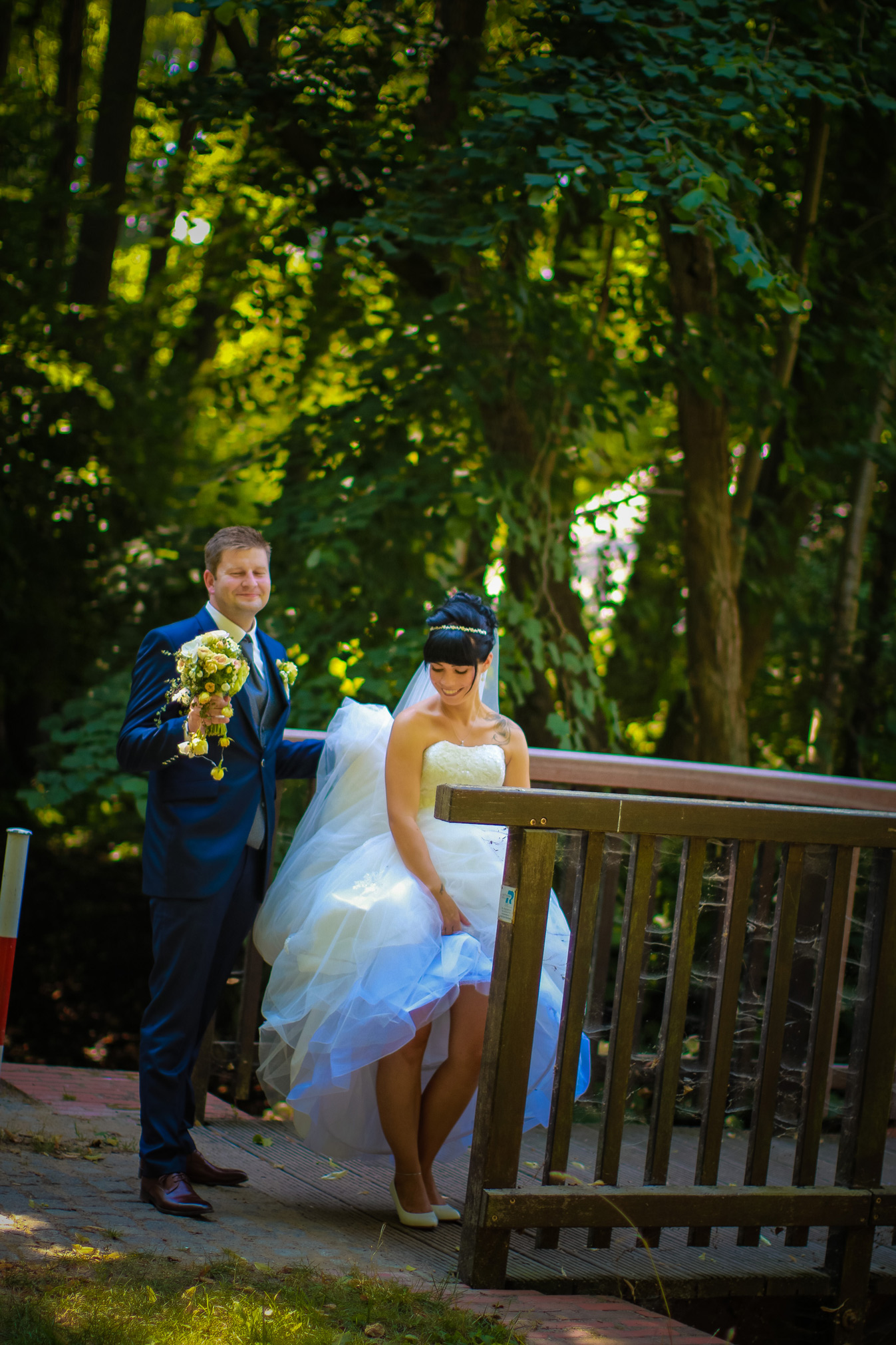 5B6A6264 Hochzeitsrituale