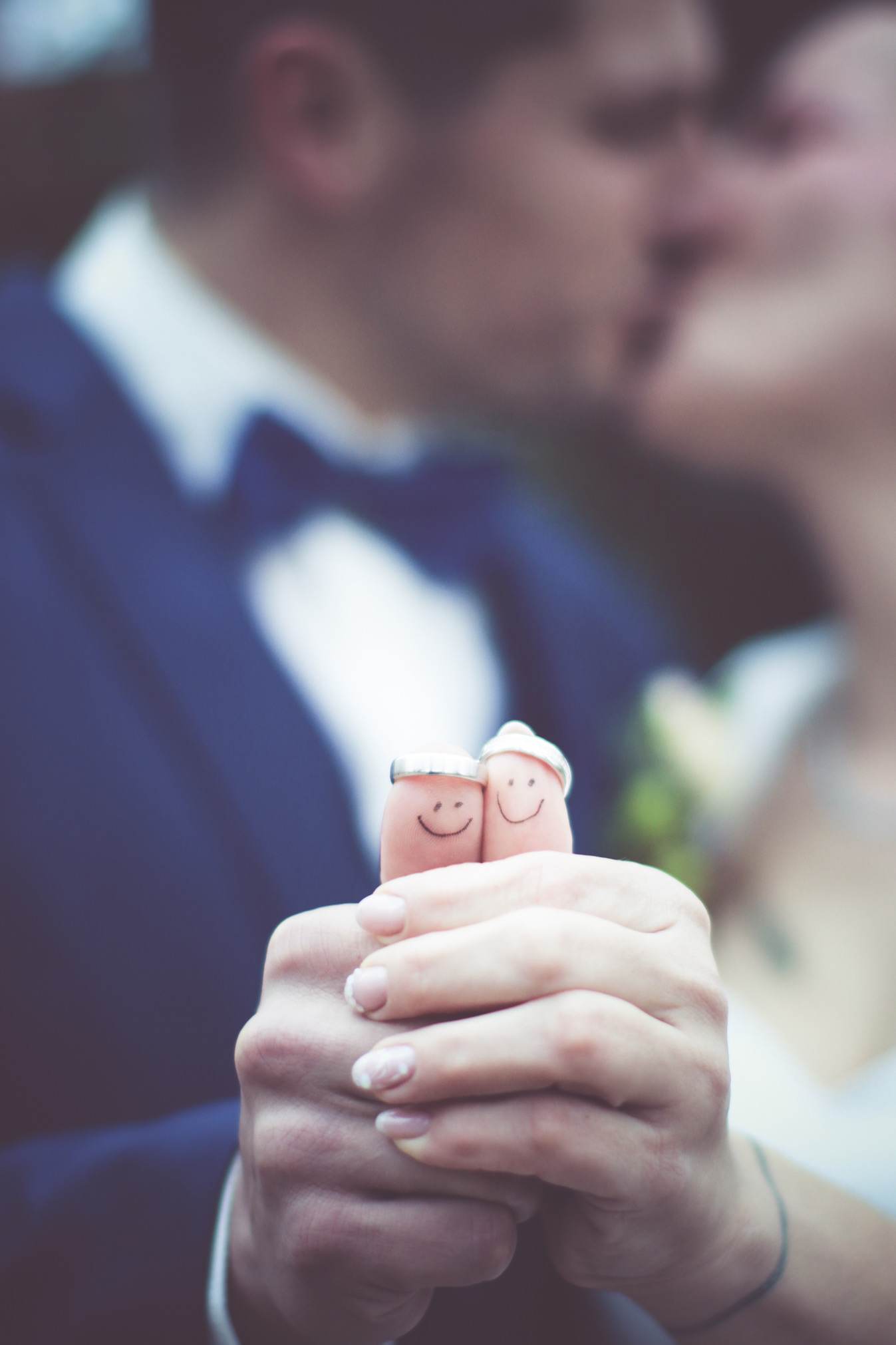 5B6A6530 wedding creative Idee