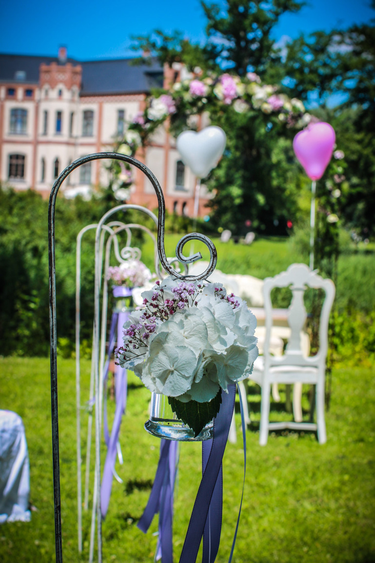 5B6A9265 weddingplace