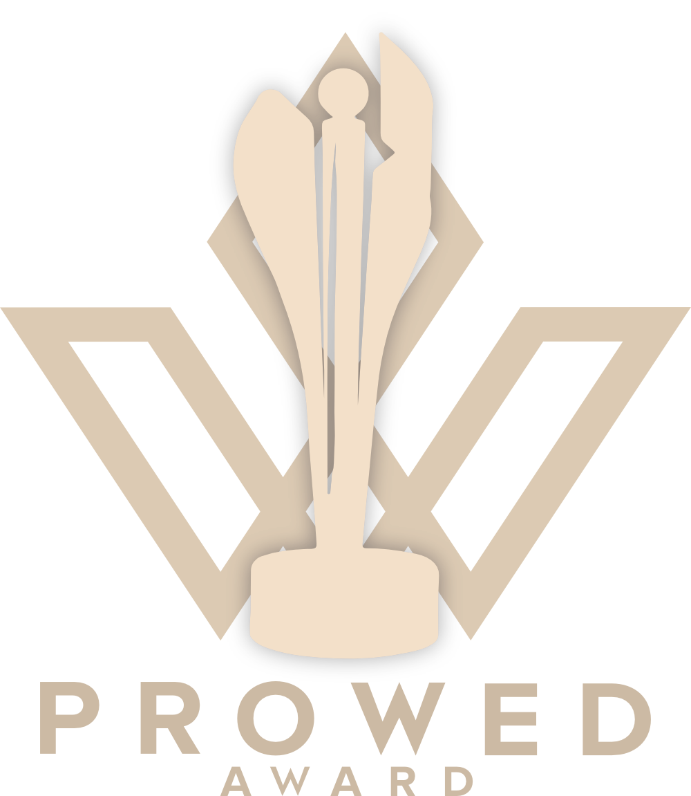 Logo prowed-avard