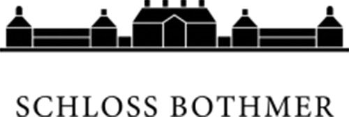 Logo schloss Bothmer