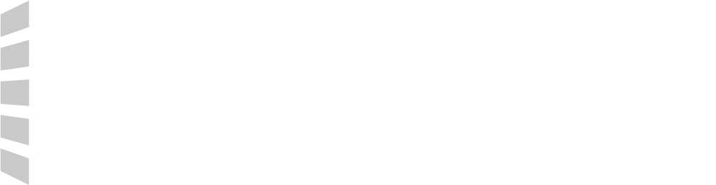 65e5a4408454f7f150c6ccc6_Logo-eventdrop LOGO DAS HAUS am See