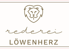 Logo Löwenherz