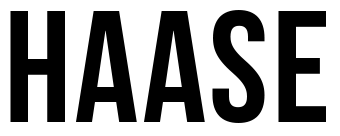 Hasse Logo