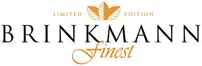 Logo Brinkmann finest