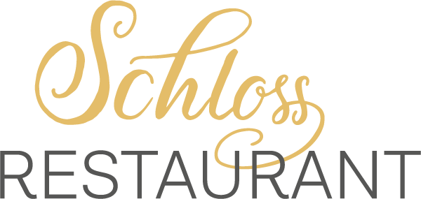 Logo Orangerie Schweriner Schloss