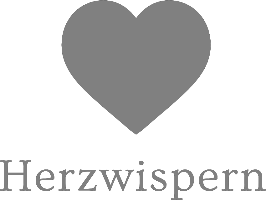 LOGO Sebastian König