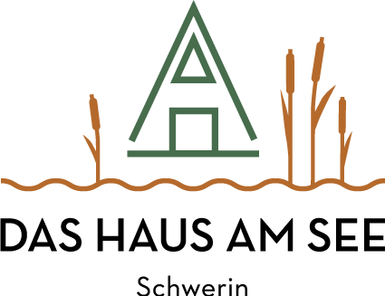 logo_das_haus_am_see LOGO DAS HAUS am See