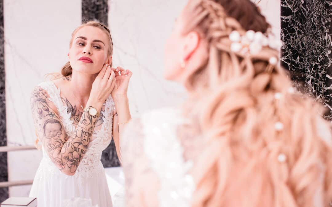 Hochzeitsfotograf Preise 2026: Vergleich, Erfahrungen & ehrliche Antworten für Hochzeitspaare